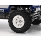 Tamiya Ford F-150 Ranger XLT heruitgave