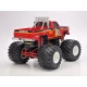 Tamiya 1:10 RC Clod Buster 2026 bouwpakket