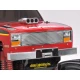 Tamiya 1:10 RC Clod Buster 2026 bouwpakket