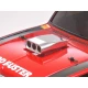 Tamiya 1:10 RC Clod Buster 2026 bouwpakket