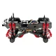 Tamiya 1:10 RC Clod Buster 2026 bouwpakket