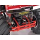 Tamiya 1:10 RC Clod Buster 2026 bouwpakket