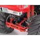 Tamiya 1:10 RC Clod Buster 2026 bouwpakket