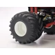 Tamiya 1:10 RC Clod Buster 2026 bouwpakket