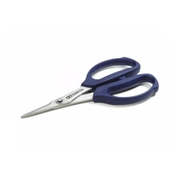Tamiya Plastic en Soft Metal Schaar