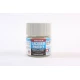 82135 LP-35 Insignia Wit mat 10 ml