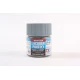 82136 LP-36 Donker Ghost Grijs mat 10 ml