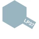 82137 LP-37 Licht Ghost Grijs mat  10 ml