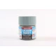 82137 LP-37 Licht Ghost Grijs mat  10 ml