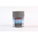 82138 LP-38 Aluminium mat 10 ml