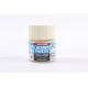 82139 LP-39 Racing Wit glanzend 10 ml