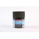 82140 LP-40 Metallic Zwart glanzend 10 ml