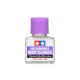 Polycarbonaat carrosserie reiniger 40 ml