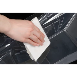Polycarbonaat carrosserie reiniger 40 ml