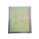 Tamiya 19490028 Sticker Bag Ford Escort Custom 58691