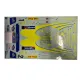 Tamiya Sticker Subaru Impreza WRC 2004