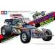 Tamiya 1/10 RC Fighting Buggy (2014) bouwdoos