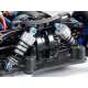 Tamiya 1/10 RC TT-02R bouwdoos