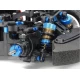Tamiya 1:10 RC M-08R Chassis Kit met certificaat
