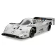 Tamiya 1:10 R/C 1990 Mercedes-Benz C 11
