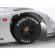 Tamiya 1:10 R/C 1990 Mercedes-Benz C 11