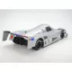 Tamiya 1:10 R/C 1990 Mercedes-Benz C 11