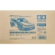 Carrosserie-set Subaru Impreza WRC 2007