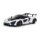 McLaren Senna Body-Set transparant