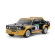 Tamiya Body Set Fiat 131 Abarth Rally OF RS239