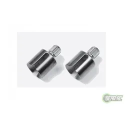RC TT01 Ball Diff. Cup Joint - For Universal Shaft