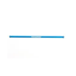 Tamiya TT-02 Alu Propeller Shaft (central) blue