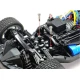 Rc TT02 3X18Mm Stapbout 2 stuks