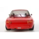 Tamiya 1:10 RC Alfa Rom. Giulia Sprint GTA M-06 bouwdoos