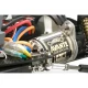 Tamiya 1:10 Avanta 2011 bouwdoos