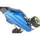 Tamiya 1:10 Avanta 2011 bouwdoos