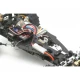 Tamiya 1:10 Avanta 2011 bouwdoos