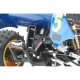 Tamiya 1:10 Avanta 2011 bouwdoos