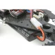 Tamiya 1:10 Avanta 2011 bouwdoos