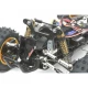 Tamiya 1:10 Avanta 2011 bouwdoos