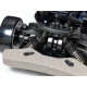 Tamiya 1/10 R/C TT-02D Drift Spec Chassis bouwdoos