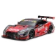 Tamiya 1/10 Motul Autech GT-R(TT-02) bouwdoos