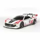 Tamiya 1/10 Raikiri GT (TT-02) bouwdoos