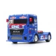 1/14 R/C Team Reinert Racing MAN TGS - TT-01 Type E kit