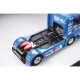 1/14 R/C Team Reinert Racing MAN TGS - TT-01 Type E kit