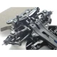 1/14 R/C Team Reinert Racing MAN TGS - TT-01 Type E kit
