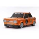 NSU TT Jagermeister - M-05