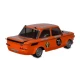 NSU TT Jagermeister - M-05