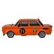 NSU TT Jagermeister - M-05