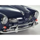 Tamiya 1/10  VW Karmann Ghia M-06L bouwdoos