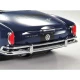 Tamiya 1/10  VW Karmann Ghia M-06L bouwdoos